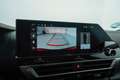 Citroen C4 1.2 PureTech Plus S&S 130 Roşu - thumbnail 28