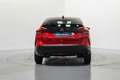 Citroen C4 1.2 PureTech Plus S&S 130 Roşu - thumbnail 4