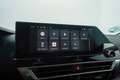 Citroen C4 1.2 PureTech Plus S&S 130 Roşu - thumbnail 32