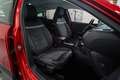 Citroen C4 1.2 PureTech Plus S&S 130 Roşu - thumbnail 15