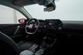 Citroen C4 1.2 PureTech Plus S&S 130 Roşu - thumbnail 35