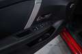 Citroen C4 1.2 PureTech Plus S&S 130 Roşu - thumbnail 18