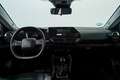 Citroen C4 1.2 PureTech Plus S&S 130 Roşu - thumbnail 12