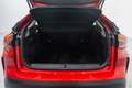 Citroen C4 1.2 PureTech Plus S&S 130 Roşu - thumbnail 17