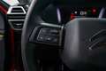 Citroen C4 1.2 PureTech Plus S&S 130 Roşu - thumbnail 22