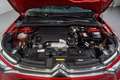 Citroen C4 1.2 PureTech Plus S&S 130 Roşu - thumbnail 37