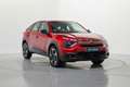 Citroen C4 1.2 PureTech Plus S&S 130 Roşu - thumbnail 3
