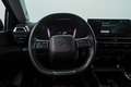 Citroen C4 1.2 PureTech Plus S&S 130 Roşu - thumbnail 19