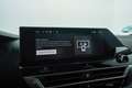 Citroen C4 1.2 PureTech Plus S&S 130 Roşu - thumbnail 30