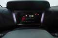 Citroen C4 1.2 PureTech Plus S&S 130 Roşu - thumbnail 14