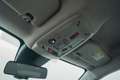 Citroen C4 1.2 PureTech Plus S&S 130 Roşu - thumbnail 34