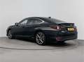 Lexus ES 300 300h F Sport Line Limited | Mark Levinson | Head-U Zwart - thumbnail 14