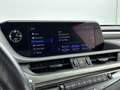 Lexus ES 300 300h F Sport Line Limited | Mark Levinson | Head-U Zwart - thumbnail 7