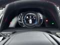 Lexus ES 300 300h F Sport Line Limited | Mark Levinson | Head-U Zwart - thumbnail 6