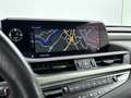 Lexus ES 300 300h F Sport Line Limited | Mark Levinson | Head-U Zwart - thumbnail 25