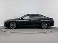 Lexus ES 300 300h F Sport Line Limited | Mark Levinson | Head-U Zwart - thumbnail 3