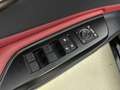 Lexus ES 300 300h F Sport Line Limited | Mark Levinson | Head-U Zwart - thumbnail 23