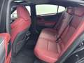Lexus ES 300 300h F Sport Line Limited | Mark Levinson | Head-U Zwart - thumbnail 16