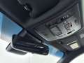 Lexus ES 300 300h F Sport Line Limited | Mark Levinson | Head-U Zwart - thumbnail 26