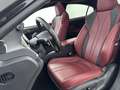 Lexus ES 300 300h F Sport Line Limited | Mark Levinson | Head-U Zwart - thumbnail 15