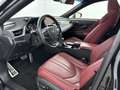 Lexus ES 300 300h F Sport Line Limited | Mark Levinson | Head-U Zwart - thumbnail 27