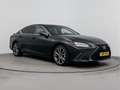 Lexus ES 300 300h F Sport Line Limited | Mark Levinson | Head-U Zwart - thumbnail 13