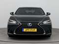 Lexus ES 300 300h F Sport Line Limited | Mark Levinson | Head-U Zwart - thumbnail 19