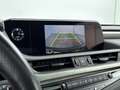 Lexus ES 300 300h F Sport Line Limited | Mark Levinson | Head-U Zwart - thumbnail 8