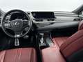 Lexus ES 300 300h F Sport Line Limited | Mark Levinson | Head-U Zwart - thumbnail 5
