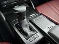 Lexus ES 300 300h F Sport Line Limited | Mark Levinson | Head-U Zwart - thumbnail 10