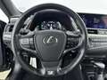 Lexus ES 300 300h F Sport Line Limited | Mark Levinson | Head-U Zwart - thumbnail 17