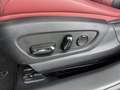 Lexus ES 300 300h F Sport Line Limited | Mark Levinson | Head-U Zwart - thumbnail 28
