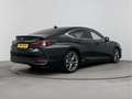 Lexus ES 300 300h F Sport Line Limited | Mark Levinson | Head-U Zwart - thumbnail 2