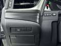 Lexus ES 300 300h F Sport Line Limited | Mark Levinson | Head-U Zwart - thumbnail 29