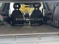 Suzuki Vitara Power PACK 1 Hand Zilver - thumbnail 8