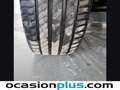 SEAT Leon 2.0TDI CR S&S 4D DSG6 184 Blanco - thumbnail 40