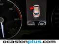 SEAT Leon 2.0TDI CR S&S 4D DSG6 184 Blanco - thumbnail 16