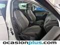 SEAT Leon 2.0TDI CR S&S 4D DSG6 184 Blanco - thumbnail 26