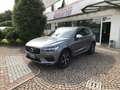 Volvo XC60 2.0 D 235 CV   R DESIGN  AWD Gris - thumbnail 1