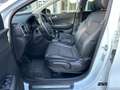 Kia Sportage 1.7 crdi Cool 2wd Bianco - thumbnail 8