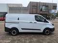 Ford Transit Custom 270 2.2 TDCI L1H1 ECONOMY EDITION Blanc - thumbnail 6