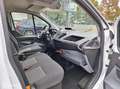Ford Transit Custom 270 2.2 TDCI L1H1 ECONOMY EDITION Blanc - thumbnail 11