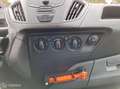 Ford Transit Custom 270 2.2 TDCI L1H1 ECONOMY EDITION Blanc - thumbnail 18