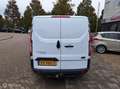 Ford Transit Custom 270 2.2 TDCI L1H1 ECONOMY EDITION Blanc - thumbnail 8