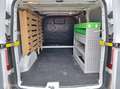 Ford Transit Custom 270 2.2 TDCI L1H1 ECONOMY EDITION Blanc - thumbnail 12