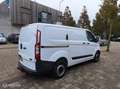 Ford Transit Custom 270 2.2 TDCI L1H1 ECONOMY EDITION Blanc - thumbnail 7