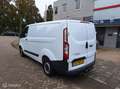 Ford Transit Custom 270 2.2 TDCI L1H1 ECONOMY EDITION Blanc - thumbnail 9