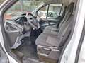 Ford Transit Custom 270 2.2 TDCI L1H1 ECONOMY EDITION Blanc - thumbnail 15