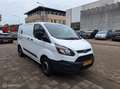 Ford Transit Custom 270 2.2 TDCI L1H1 ECONOMY EDITION Blanc - thumbnail 5