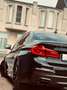 BMW 530 530e  ///M Pack • iPerformance • Plug-In-Hybri Zwart - thumbnail 16